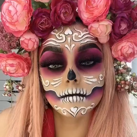 BRIDAL headpiece - Picture 3 of 16